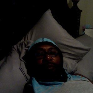 Meet your Posher, Yves